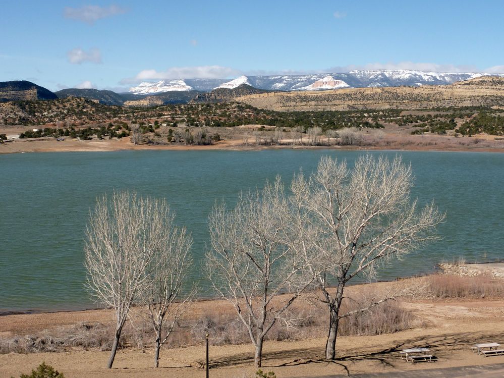 Escalante state park (2).JPG